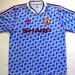 Man. United (1991)