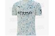 Manchester City (2020)