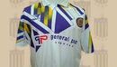 Rosario Central (1992)