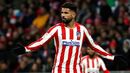27. Diego Costa, 106,5M€