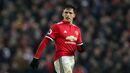 26. Alexis Sánchez, 106,7M€