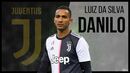24. Danilo, 112,4M€