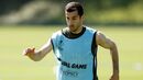 23. Henrikh Mkhitaryan, 112,7M€