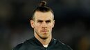 22. Gareth Bale, 115,7M€