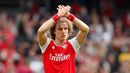 20. David Luiz, 118,7M€