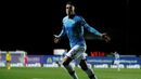 18. João Cancelo, 120,4M€