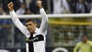 17. Hernán Crespo, 122,9M€