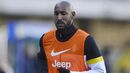 16. Nicolas Anelka, 123,9M€