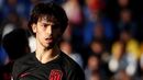 15. João Félix, 126M€
