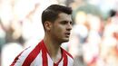 5. Álvaro Morata, 179M€