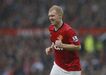 8. Paul Scholes - Lenda no Manchester United, com mais de 700 jogos com a camisola dos red devils. Pelo emblema inglês conquistou 27 troféus, entre eles duas Ligas dos Campeões, em 1998/99 e 2007/08.
