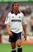 2. David Ginola - Este antigo extremo francês com passagens pelo futebol francês (Toulon, RC Paris, Brest Armorique e Paris Saint-Germain) e inglês (Newcastle, Tottenham, Aston Villa e Everton) surge na 2.ª posição da lista. Em 402 jogos realizados durante a carreira, apontou 67 golos e 14 assistências.