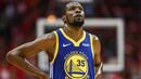 7. Kevin Durant 63,9 milhões de dólares