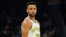 6. Stephen Curry - 74,4 milhões de dólares