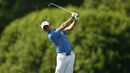 14 . Rory McLlroy - 52 milhões de dólares
