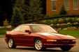 BMW 850i