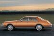 A paixão precoce por automóveis de luxo reflectiu-se, no final de 1985, com a oferta de um Cadillac Seville. O coupé foi oferecido pelo seu empresário Jim Jacobs, pouco depois da morte de Cus d’Amato, treinador do pugilista desde os seus tempos como amador.