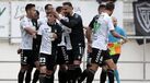 Farense em festa com regresso à 1.ª Liga, após 18 anos de ausência: «O gigante acordou»