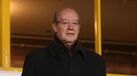 Pinto da Costa recusa representar clubes em reunião com operadoras após ser apelidado de 'traidor'