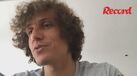 David Luiz em exclusivo a Record: «O Benfica não merece que eu volte sem ser para ajudar»
