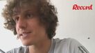 Quando o FC Porto tentou contratar David Luiz: «Podia ter ido ganhar 50 vezes mais»