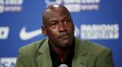 Michael Jordan a favor dos protestos contra o racismo: «Já tivemos o suficiente!»
