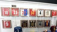Steven Gerrard