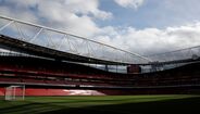 Emirates (Londres)