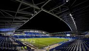 Falmer (Brighton)