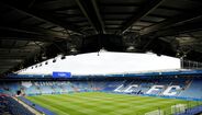 King Power (Leicester)