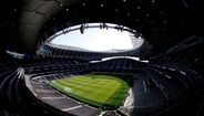 Tottenham (Londres)