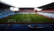 Villa Park (Birmingham)