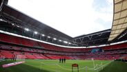 Wembley (Londres)