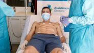 Sergi Roberto