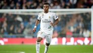 5º - Rodrygo (Real Madrid)