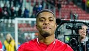 12º - Myron Boadu (AZ Alkmaar)