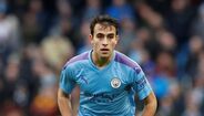18º - Eric García (Manchester City)