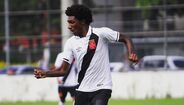 23º - Talles Magno (Vasco da Gama)