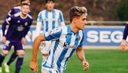 24º - Robert Navarro (Real Sociedad)