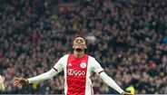 30º - Ryan Gravenberch (Ajax)