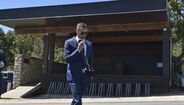 Jorge Mendes começou como empresário de futebol em 1996