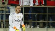 Ederson