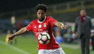 Eliseu