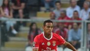 Filipe Augusto