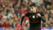 Gonçalo Guedes