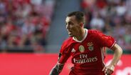 Grimaldo