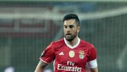 Jardel