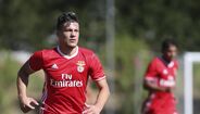 Luka Jovic