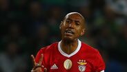 Luisão