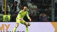 Paulo Lopes